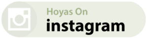 Instagram — Hoyas