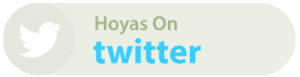 Twitter / X